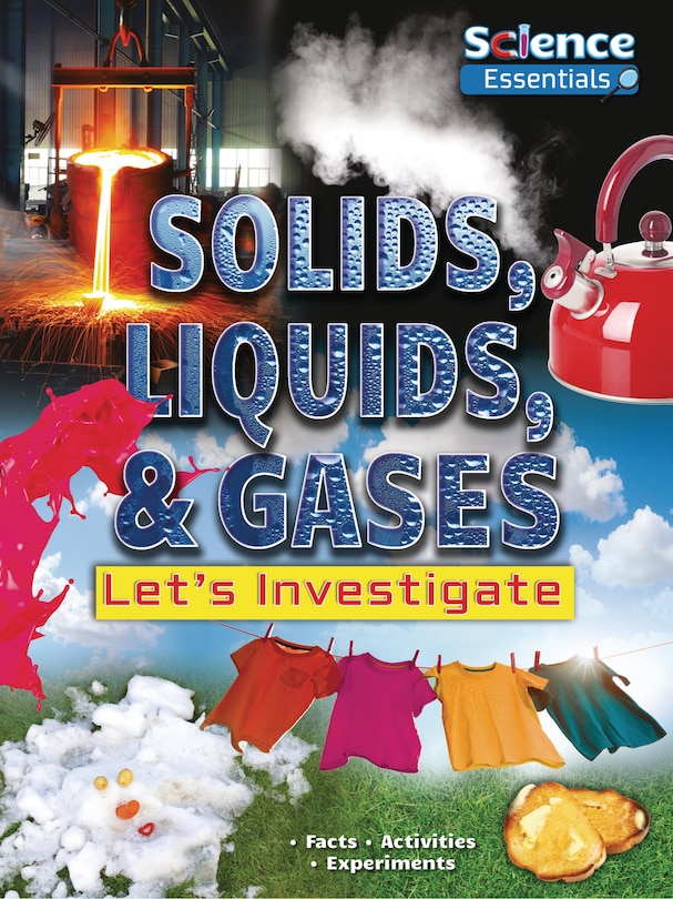 Front cover_Solids, Liquids, & Gases