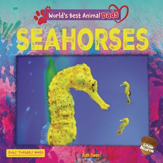 Couverture_Seahorses