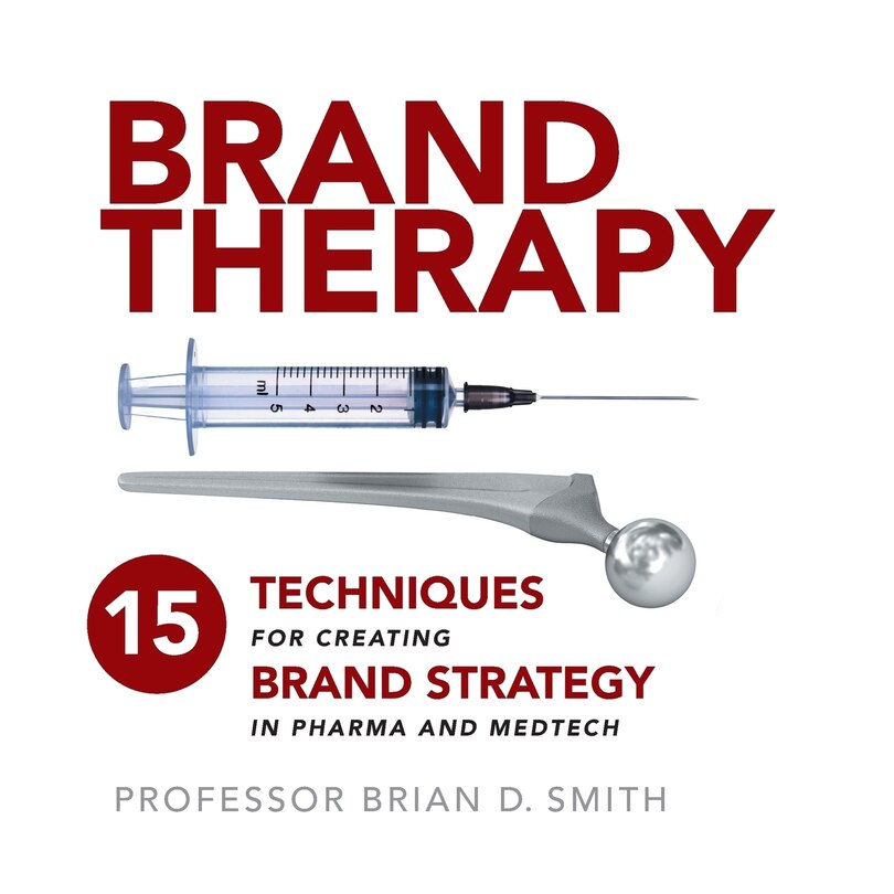 Front cover_Brand Therapy
