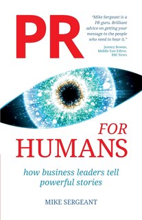 Couverture_PR for Humans