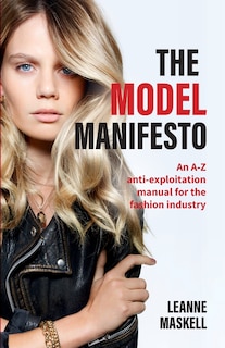 Front cover_The Model Manifesto