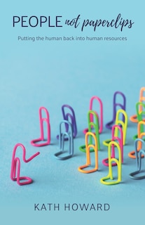 Couverture_People Not Paperclips