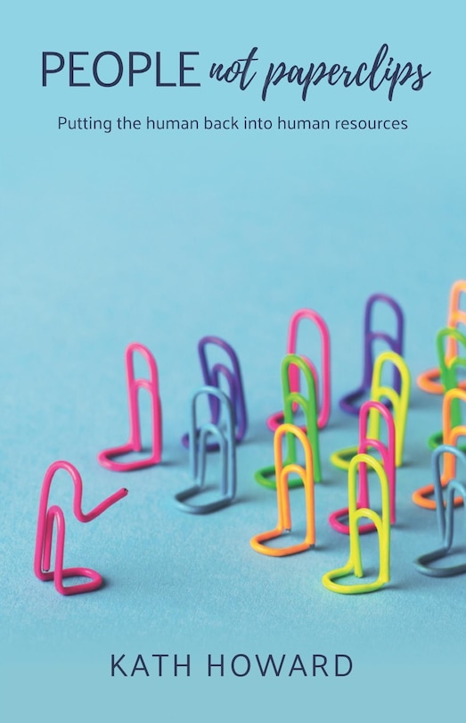 Couverture_People Not Paperclips