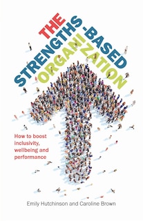 Couverture_The Strengths-Based Organization