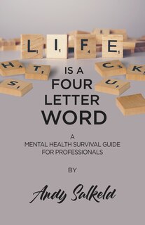 Couverture_Life Is A Four-letter Word
