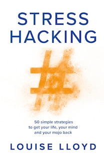 Front cover_Stresshacking