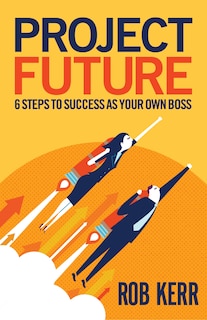 Couverture_Project Future