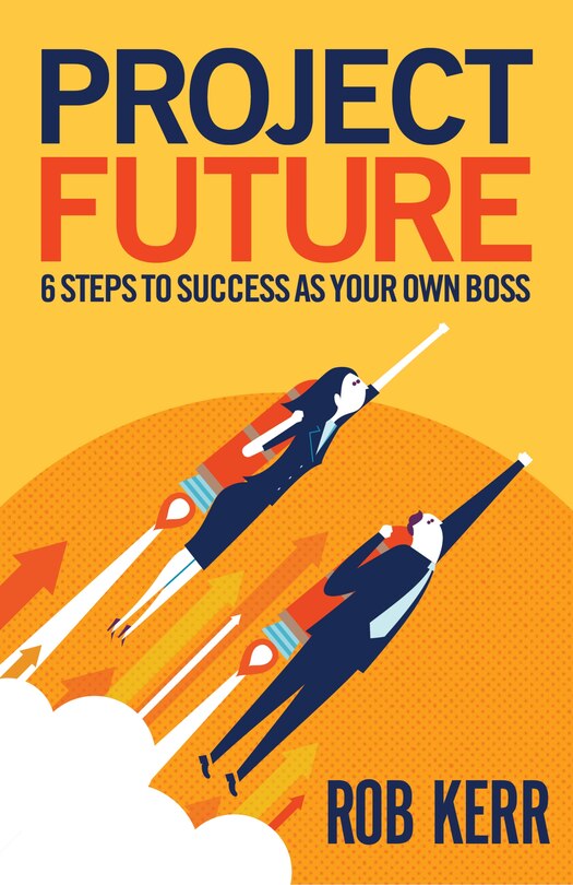 Couverture_Project Future