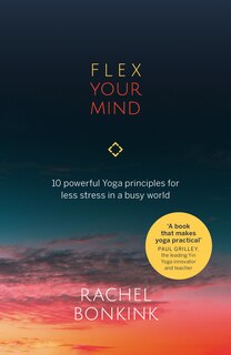 Couverture_Flex Your Mind