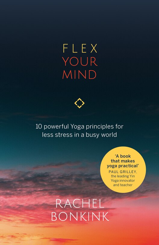 Couverture_Flex Your Mind