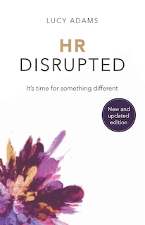 Front cover_HR Disrupted