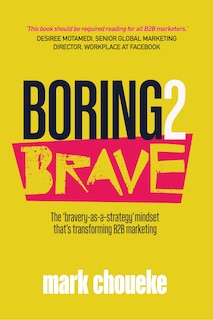 Front cover_Boring2Brave