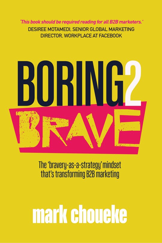 Front cover_Boring2Brave