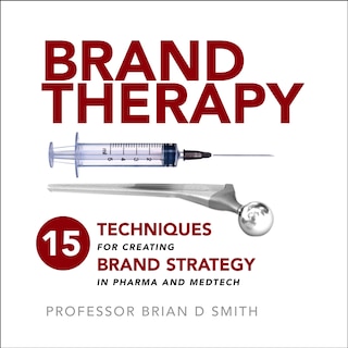 Couverture_Brand Therapy