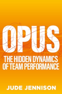 Front cover_Opus