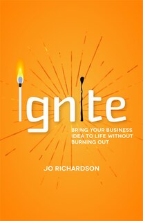 Front cover_Ignite