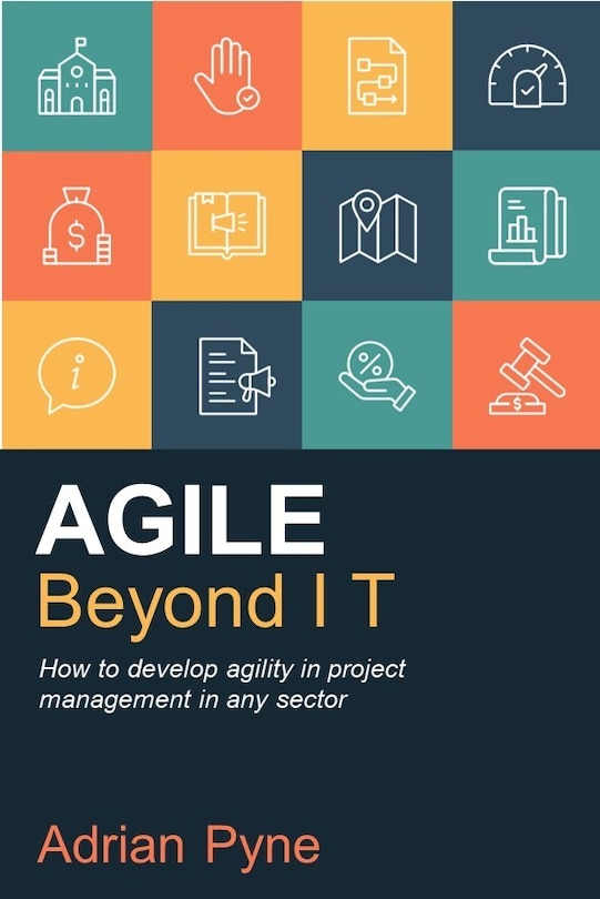 Couverture_Agile Beyond IT