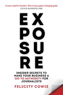 Front cover_Exposure