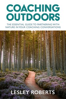 Front cover_Coaching Outdoors