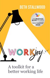 Couverture_WorkJoy