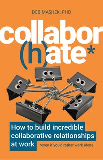Front cover_Collabor(h)ate