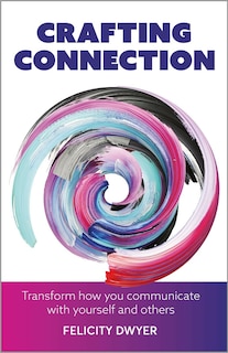 Front cover_Crafting Connection