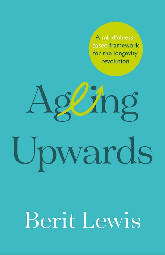 Couverture_Ageing Upwards