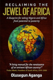 Couverture_Reclaiming the African Jewel