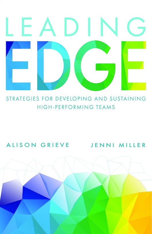 Couverture_Leading Edge