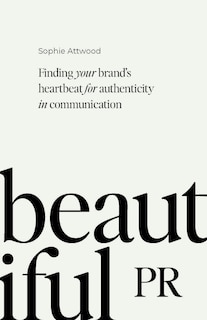 Couverture_Beautiful PR