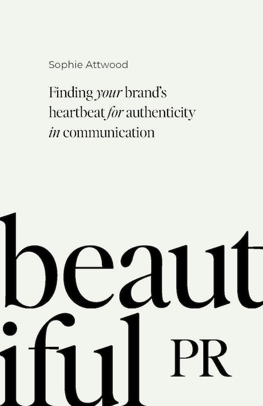 Couverture_Beautiful PR