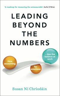 Couverture_Leading Beyond the Numbers