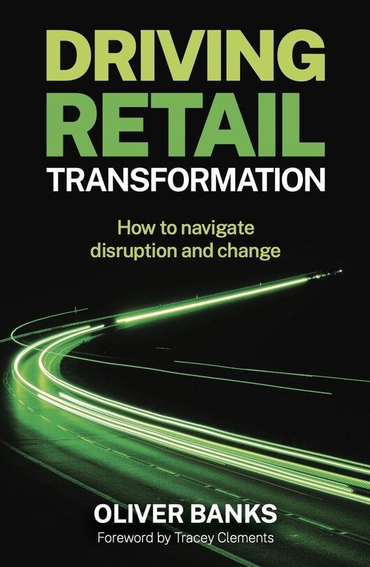 Couverture_Driving Retail Transformation