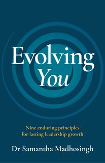 Couverture_Evolving You