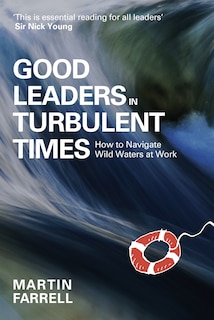 Couverture_Good Leaders in Bad Trouble