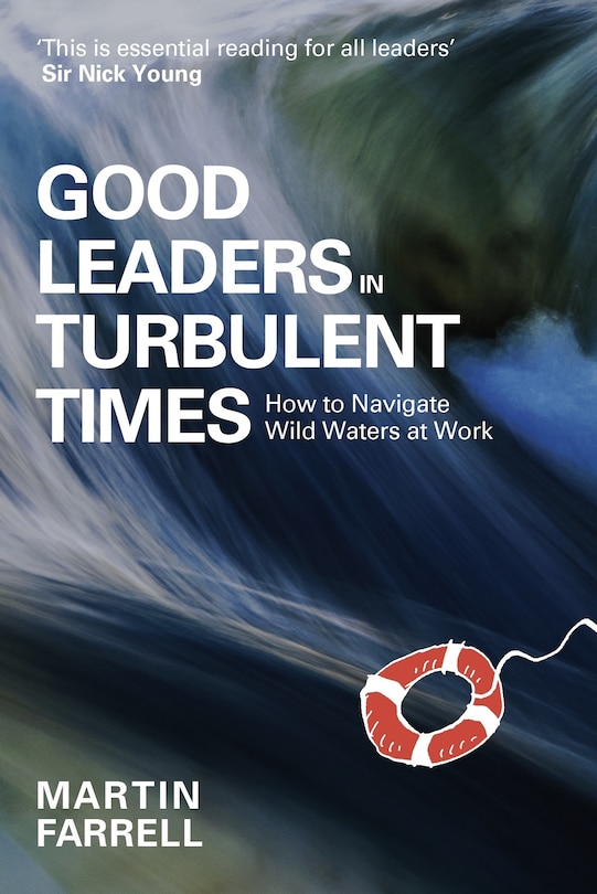 Couverture_Good Leaders in Bad Trouble