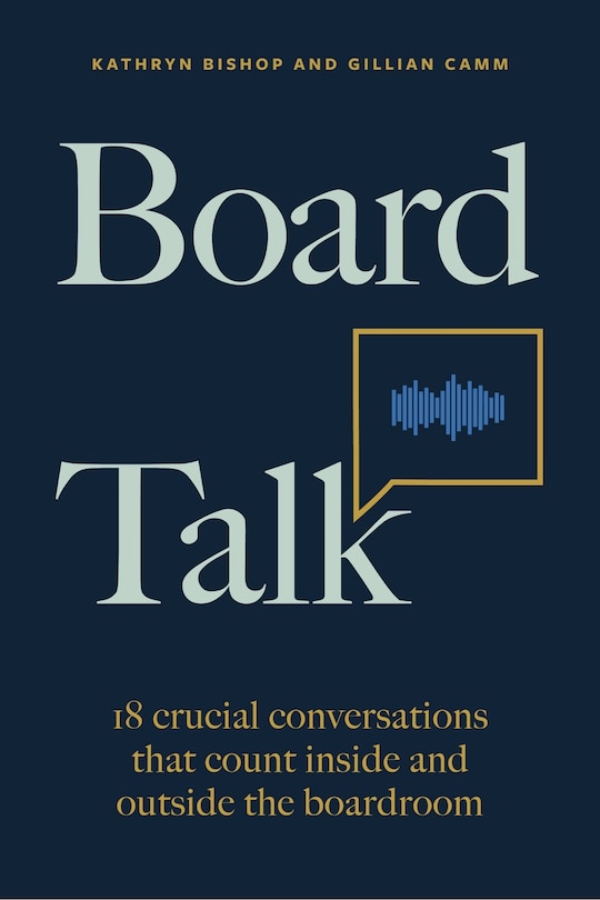Couverture_Board Talk
