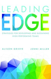 Couverture_Leading Edge