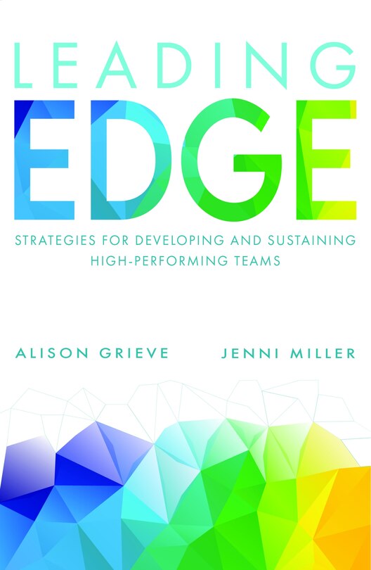 Couverture_Leading Edge