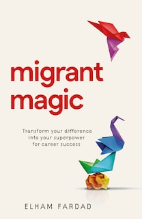 Front cover_Migrant Magic