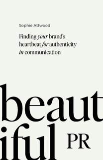 Couverture_Beautiful PR