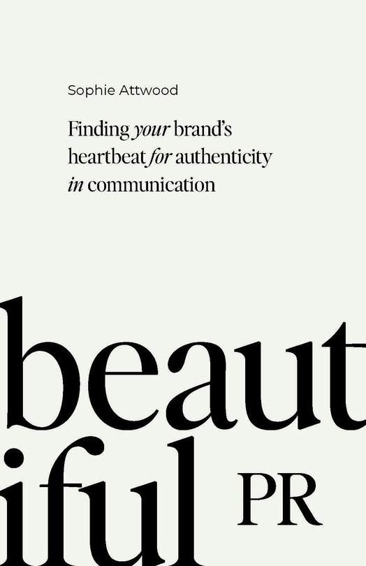 Couverture_Beautiful PR