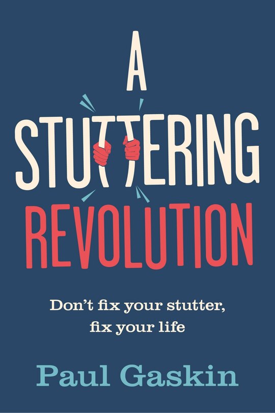 Couverture_A Stuttering Revolution