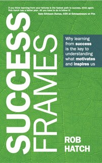 Couverture_Success Frames