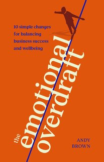 Couverture_The Emotional Overdraft