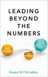 Couverture_Leading Beyond the Numbers