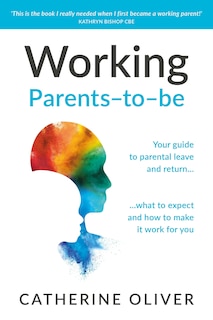 Front cover_Working Parents-to-be