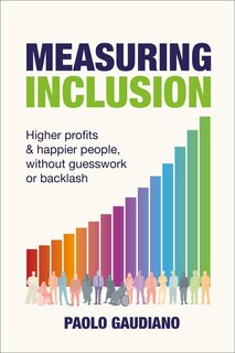 Couverture_Measuring Inclusion