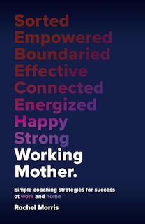 Couverture_Working Mother