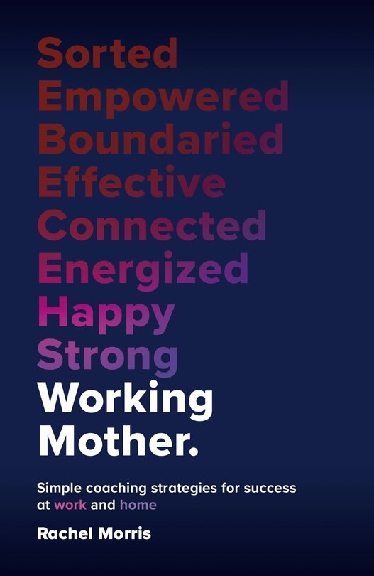 Couverture_Working Mother